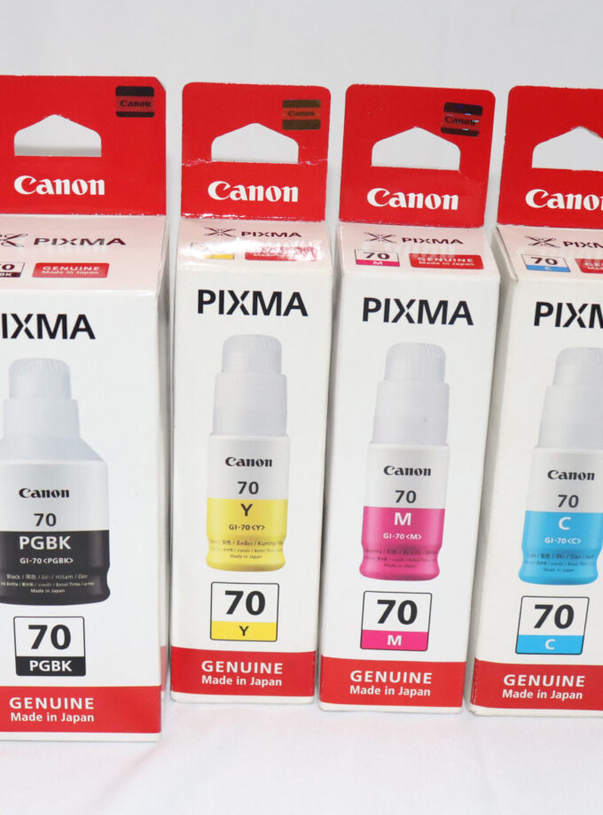 CANON-70-INK-scaled