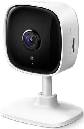 CCTV Camera