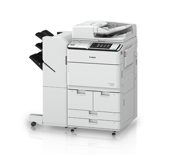 Canon 6565