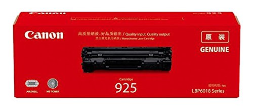 Canon 925 laser toner cartridge