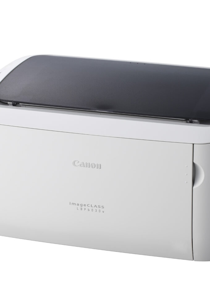 Canon imageclass LBP6030W- 7th