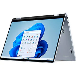 Dell 16 plus 20in 1 laptop 11 &  intel core ultra 7 odb