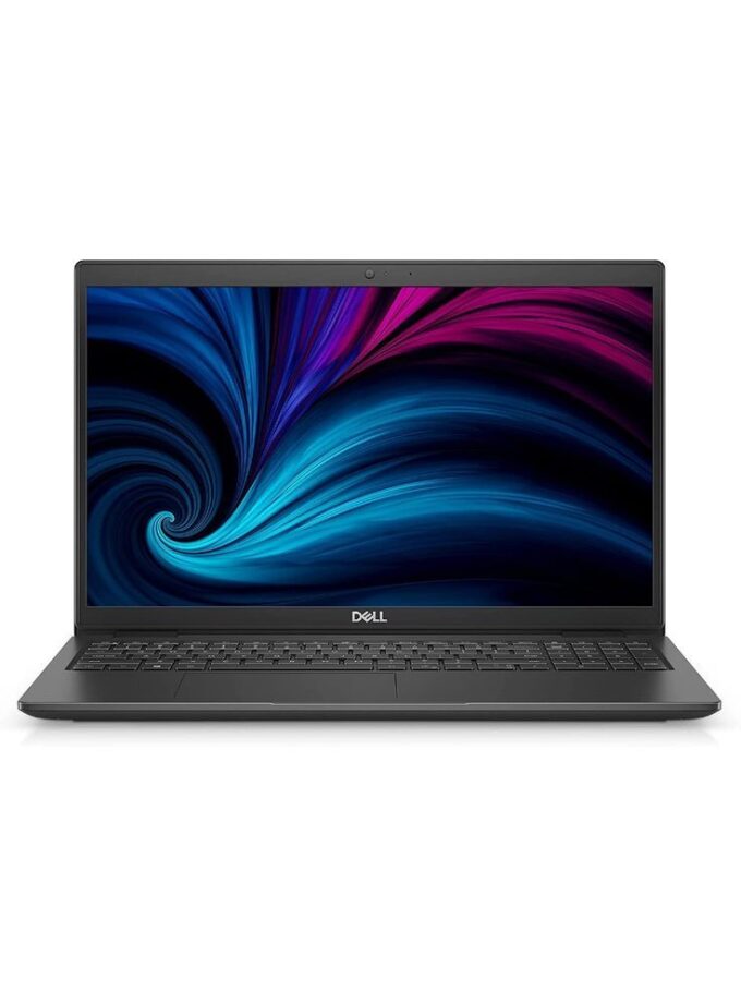 Dell Latitude 3520, 15_6 inch FHD Non Touch Laptop