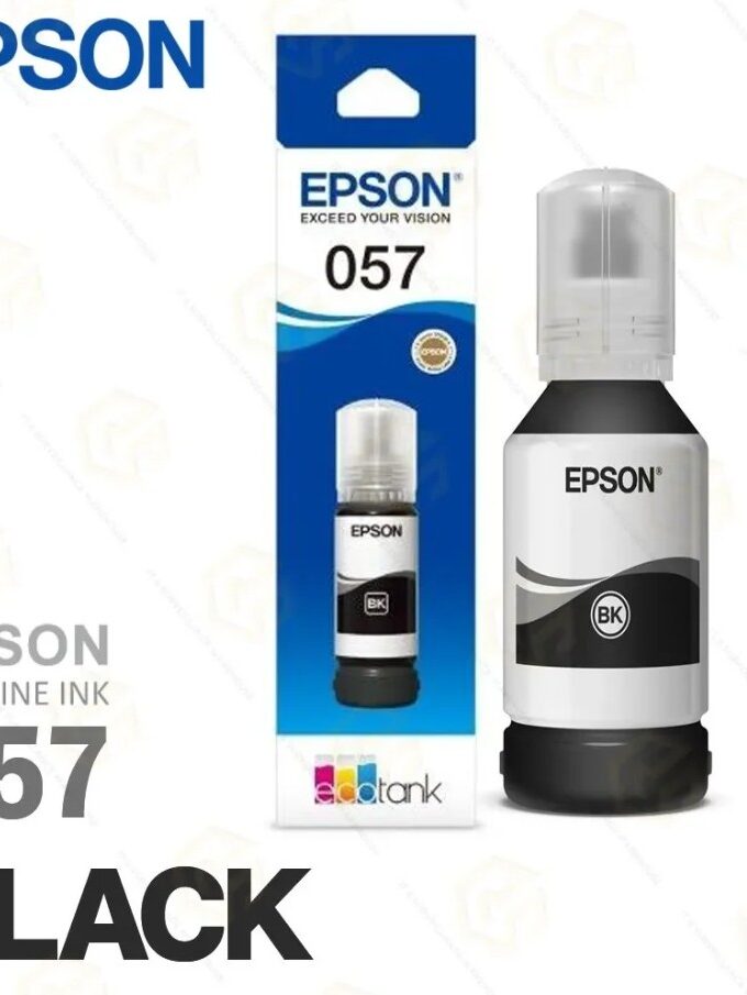 Epson 057