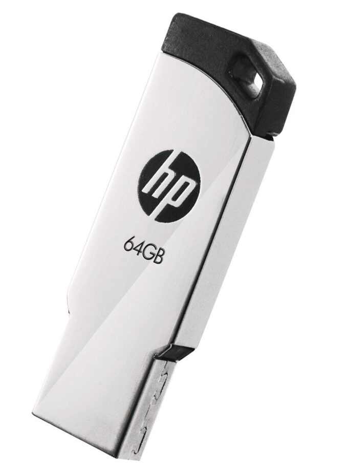 HP