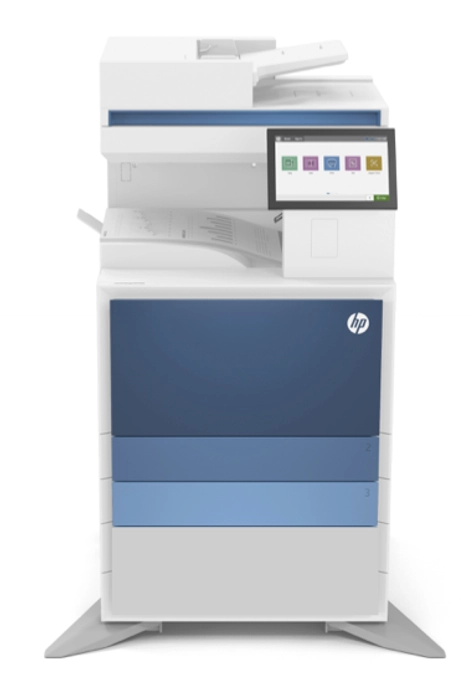 HP 78523