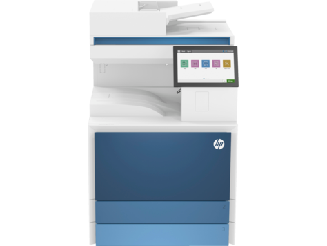 HP 82670