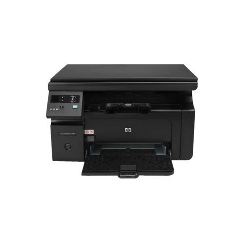 HP laserjet-pro-mfp-m126nw-1000x1000