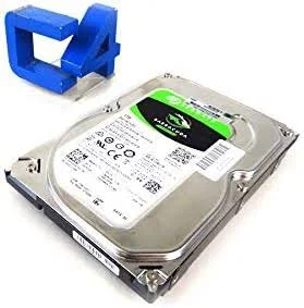 Hp harddisk