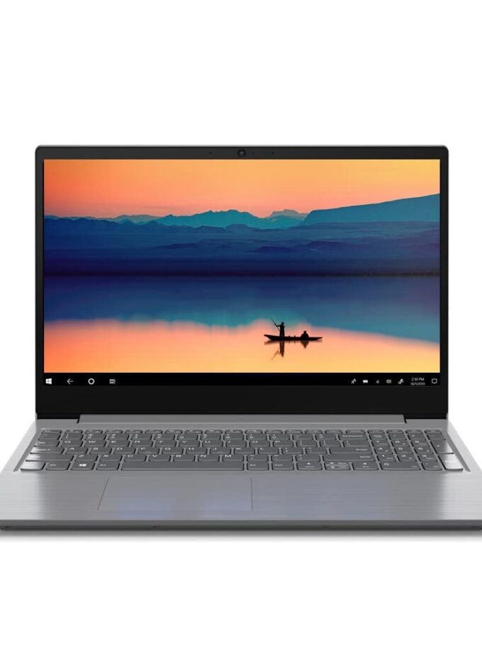 Lenovo Laptop