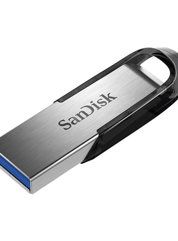 Pen drive
