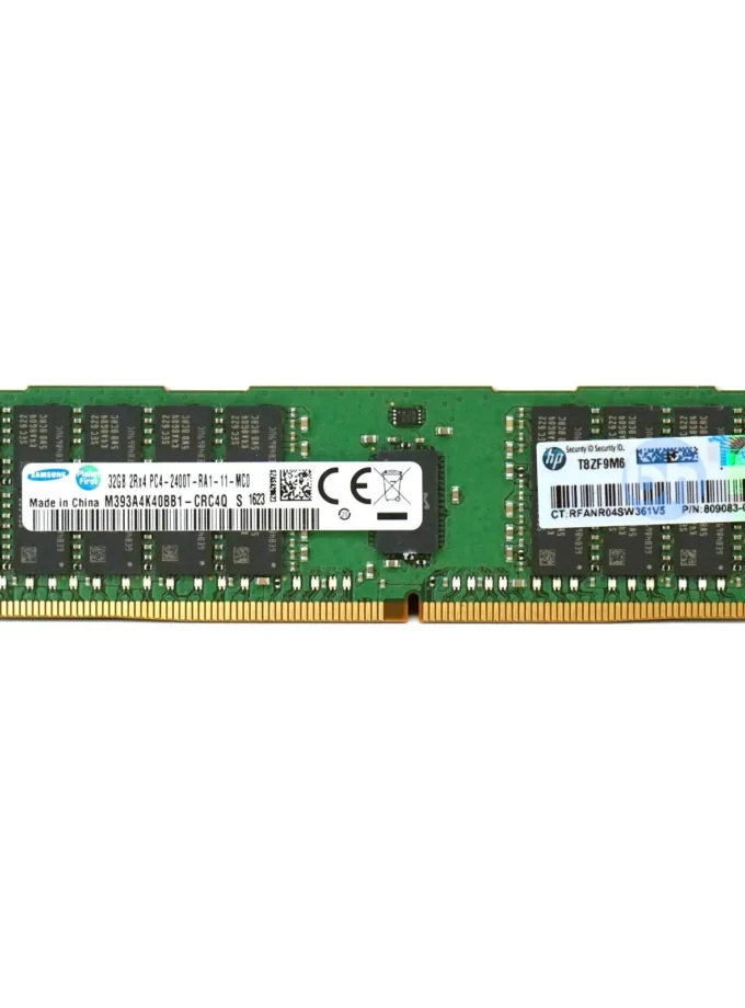 RAM