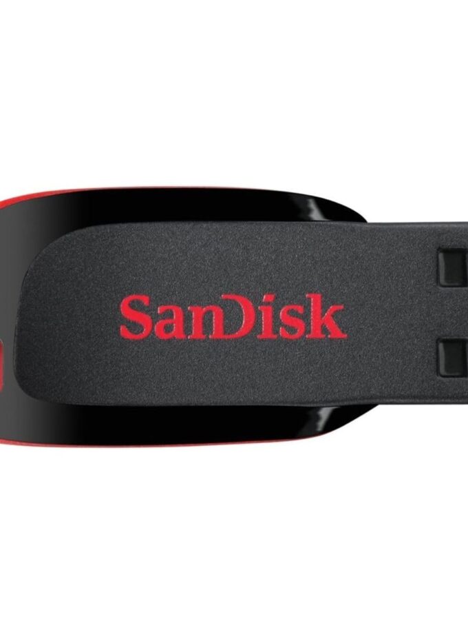 Sandisk pendrive