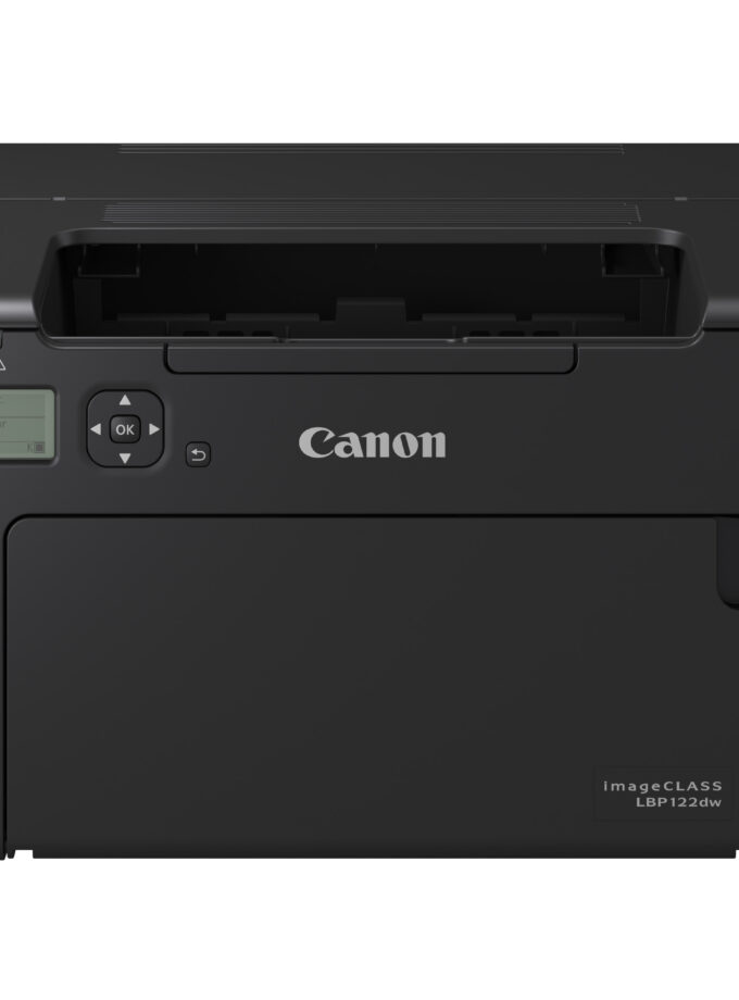 canon LBP122_ImageCLASS- wifi - 8th