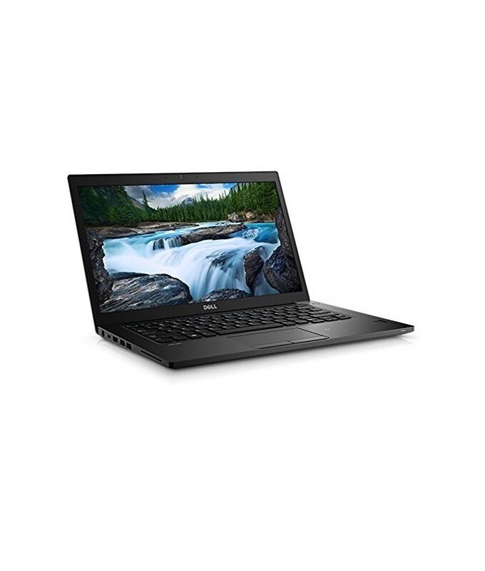Dell-latitude-e7480-a-grade-business-class-light-weight