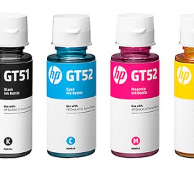 hp-original-ink-bottle-set 52
