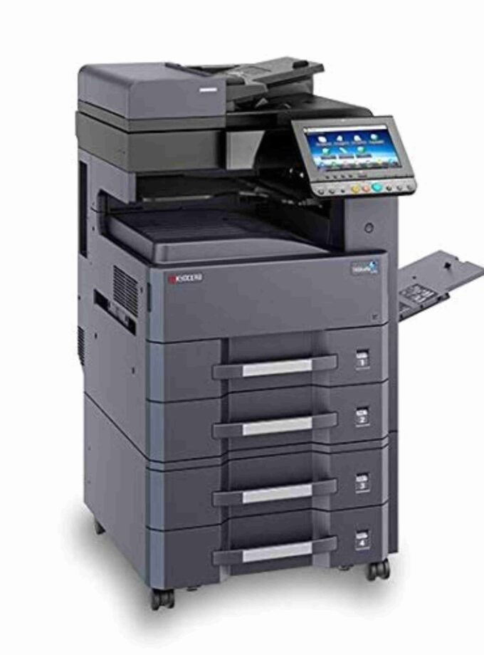 kyocera-3212-i-photocopy-machine