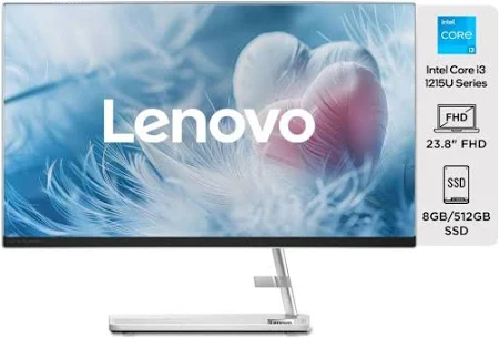 Lenovo PC